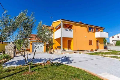 Casa vacanze Vacanza di relax Vodnjan