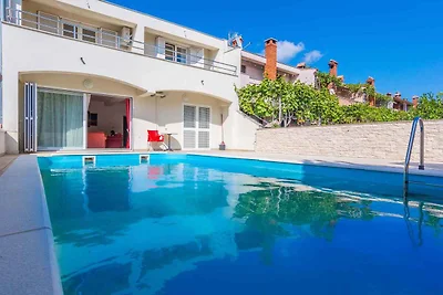 Casa vacanze Vacanza di relax Zara