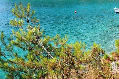 Appartamento Vacanza con famiglia Milna