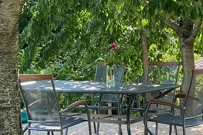 Domek letniskowy Urlop wypoczynkowy Valentici