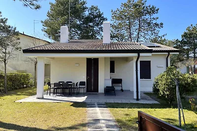 Casa vacanze Vacanza di relax Bibione
