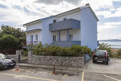 Studio mit Klimaanlage