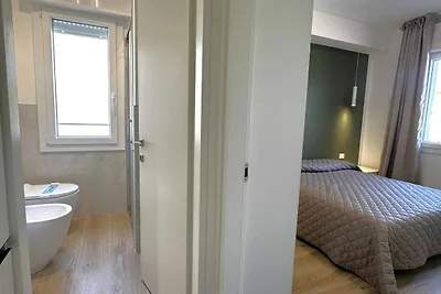 Appartamento Vacanza con famiglia Bibione