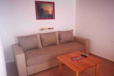 Vakantieappartement Gezinsvakantie Balatonvilagos