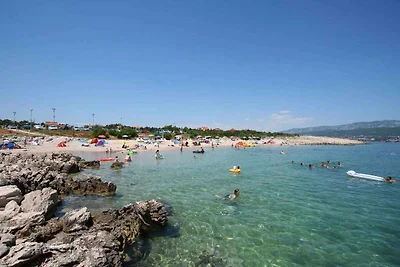 Appartamento Vacanza con famiglia Silo