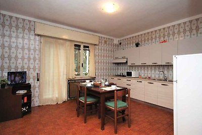 Appartement Vacances avec la famille Lignano Sabbiadoro