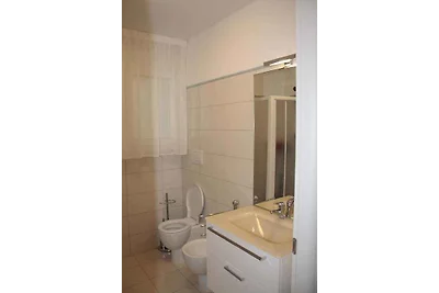 Apartament Dla rodzin Lignano Sabbiadoro