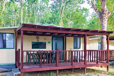 Casa vacanze Vacanza di relax Tuoro sul Trasimeno