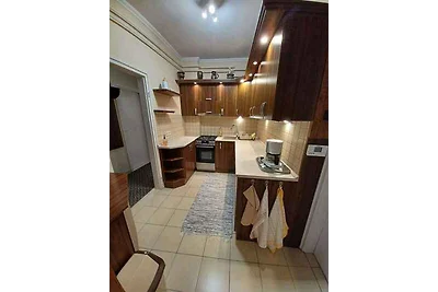 Casa vacanze Vacanza di relax Balatonboglar