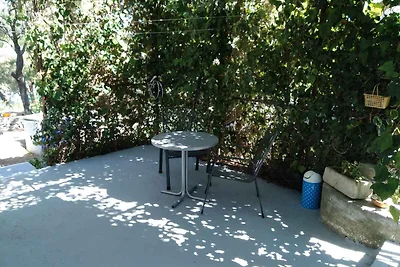 Vakantieappartement Gezinsvakantie Rogoznica