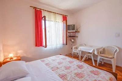 Ferienwohnung Familienfreundlich mit Klimaanl