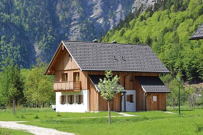 Ferienhaus mit Hallenbad, Wellness und Kinder