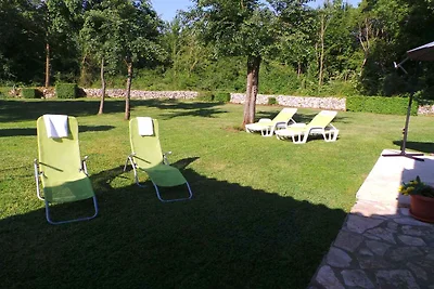 Casa vacanze Vacanza di relax Krsan