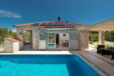 Casa vacanze Vacanza di relax Vela Luka