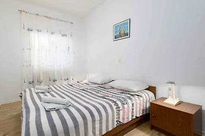 Ferienwohnung mit Klimaanlage, Internet, seit