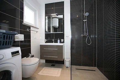 Casa vacanze Vacanza di relax Biograd na Moru