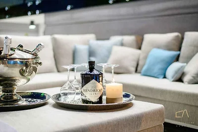 Casa vacanze Vacanza di relax Malinska