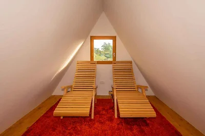 Casa vacanze Vacanza di relax Slovenia