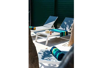 apartman za odmor Obiteljski odmor Supetarska Draga