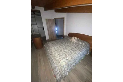 Ferienwohnung mit Klimaanlage und Internet