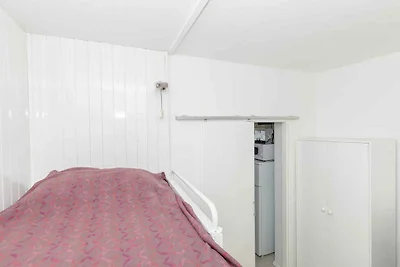 Ferienwohnung mit Klimaanlage