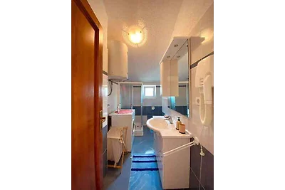 Ferienwohnung mit Grillmöglichkeiten
