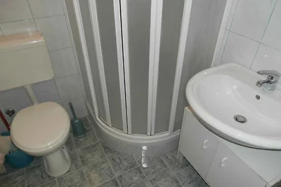 Ferienwohnung mit Pool