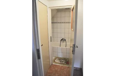 Hotelapartment mit Billard und Angelmöglichke