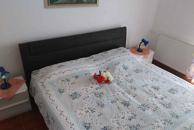 Vakantieappartement Gezinsvakantie Kornic