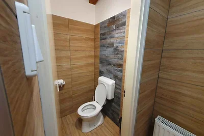 Apartamento Vacaciones familiares Zamardi
