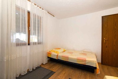 Vakantieappartement Gezinsvakantie Diklici Visnjan