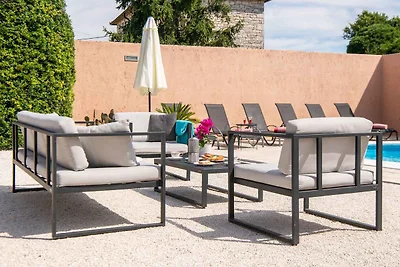 Casa vacanze Vacanza di relax Krnica