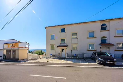 Appartamento Vacanza con famiglia Biograd na Moru