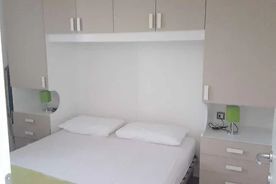 Casa vacanze Vacanza di relax Rosolina