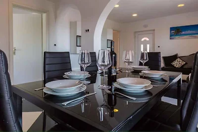 Casa vacanze Vacanza di relax Crikvenica