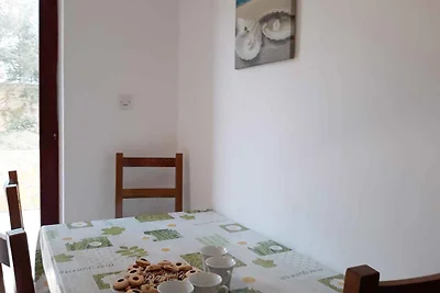 Ferienwohnung 50 m bis zur Adria