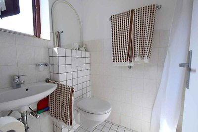 Vakantieappartement Gezinsvakantie Vantacici