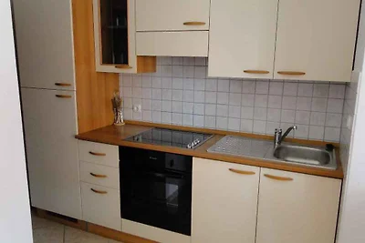 Ferienwohnung im Herzen von Dolac