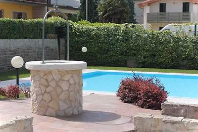Appartamento Vacanza con famiglia Verona