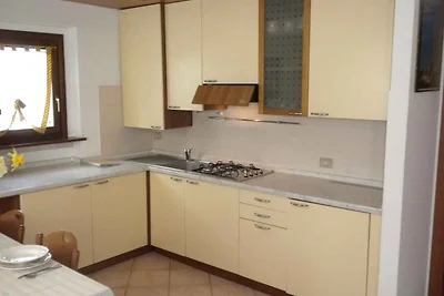 Ferienwohnung mit Aussenpool
