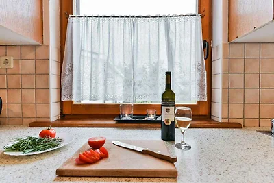 Vakantieappartement Gezinsvakantie Vir