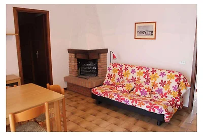 Appartamento Vacanza con famiglia Verona