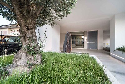 Vakantieappartement Gezinsvakantie Lignano Sabbiadoro