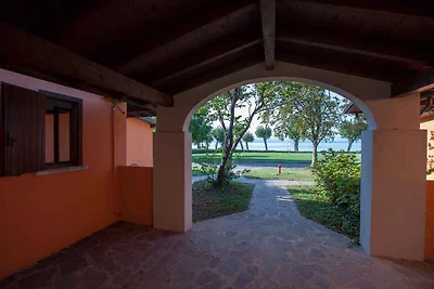 Casa vacanze Vacanza di relax Sirmione