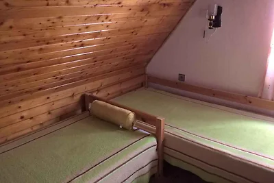 Casa vacanze Vacanza di relax Pernink
