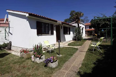 Casa vacanze Vacanza di relax Barban