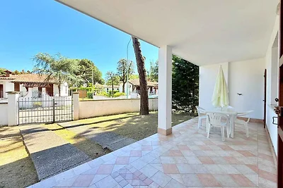 Casa vacanze Vacanza di relax Ferrara