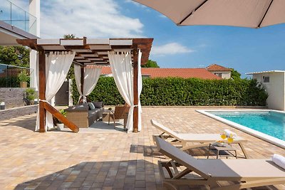 Casa vacanze Vacanza di relax Zagreb