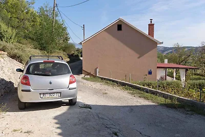 Domek letniskowy Urlop wypoczynkowy Lopar