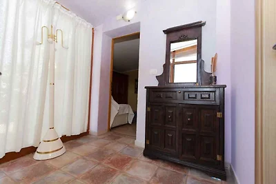 Casa vacanze Vacanza di relax Quartu Sant Elena